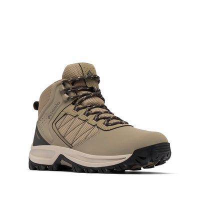 2067401-TRANSVERSE™ HIKE WATERPROOF-COLUMBIA