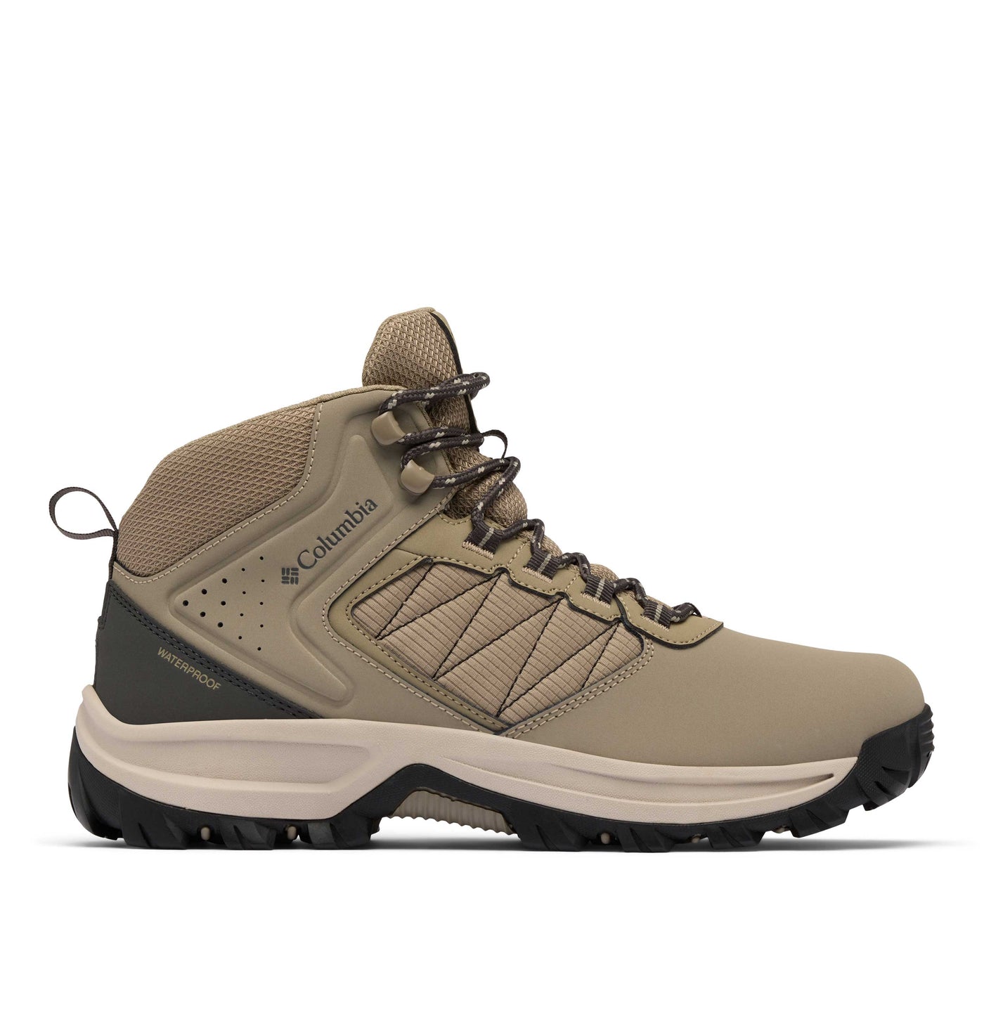 2067401-TRANSVERSE™ HIKE WATERPROOF-COLUMBIA