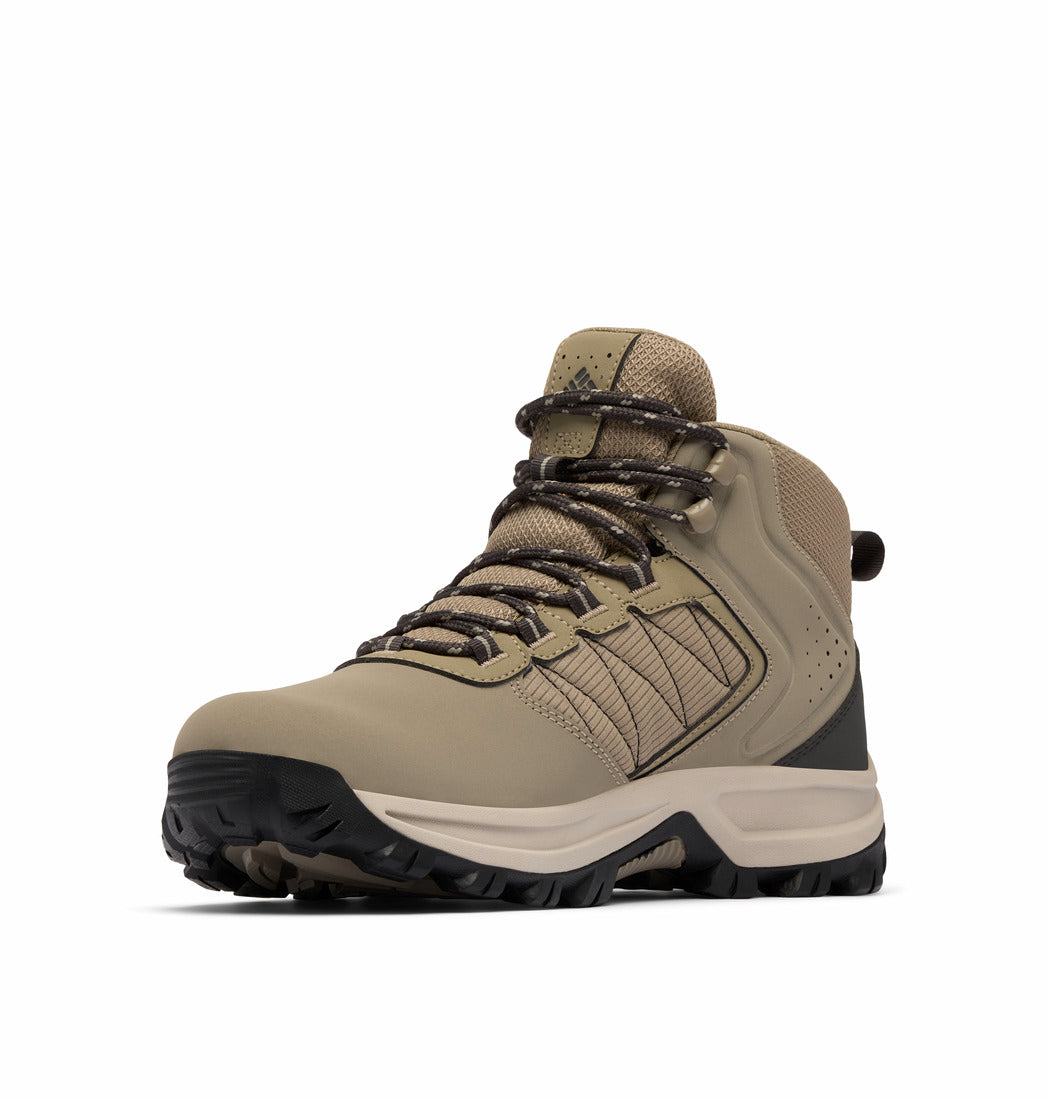 2067401-TRANSVERSE™ HIKE WATERPROOF-COLUMBIA