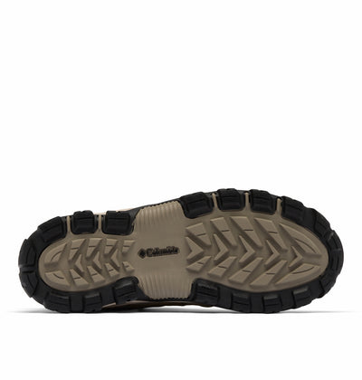 2067401-TRANSVERSE™ HIKE WATERPROOF-COLUMBIA