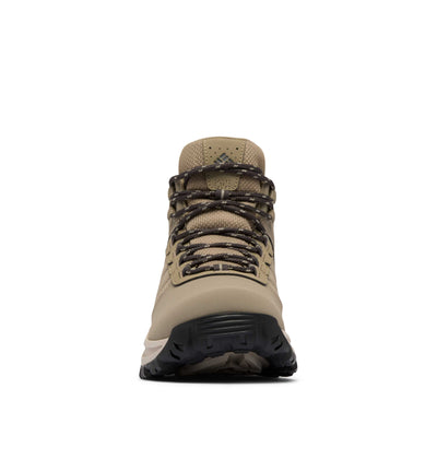 2067401-TRANSVERSE™ HIKE WATERPROOF-COLUMBIA
