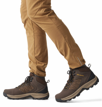 2067401-TRANSVERSE™ HIKE WATERPROOF-COLUMBIA