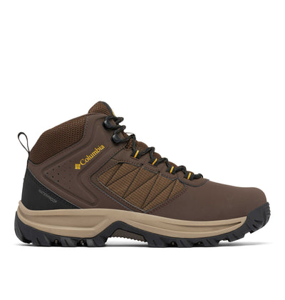 2067401-TRANSVERSE™ HIKE WATERPROOF-COLUMBIA