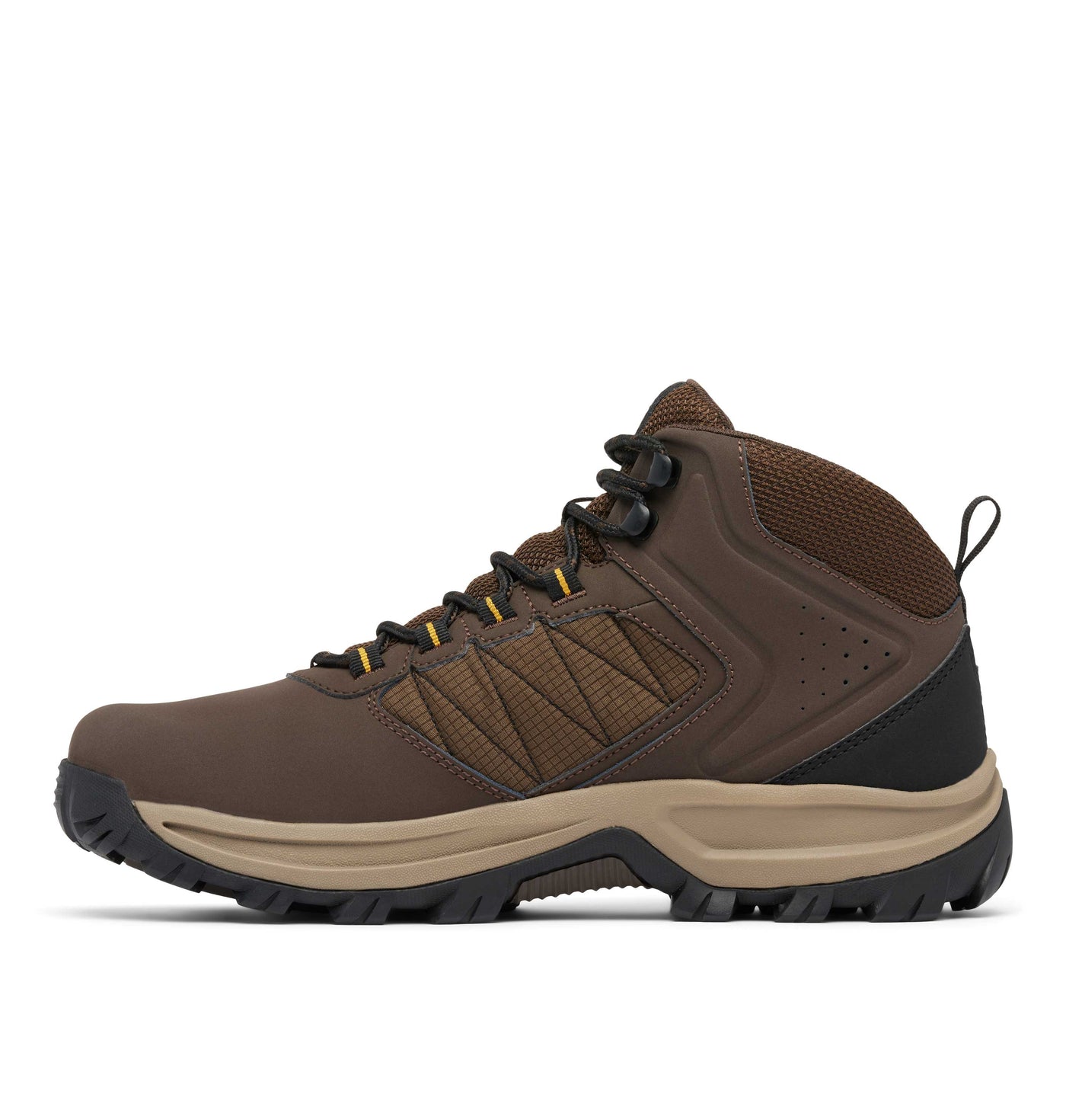 2067401-TRANSVERSE™ HIKE WATERPROOF-COLUMBIA