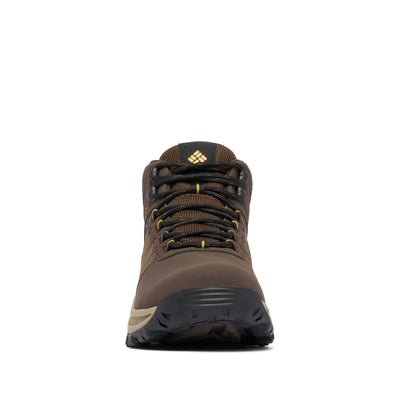 2067401-TRANSVERSE™ HIKE WATERPROOF-COLUMBIA