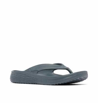 2068391-RAMBLE™ FLIP-COLUMBIA