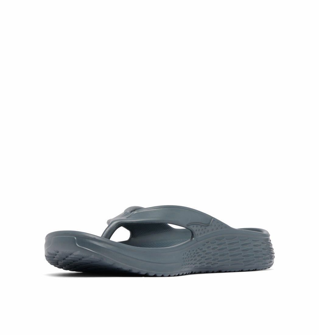 2068391-RAMBLE™ FLIP-COLUMBIA