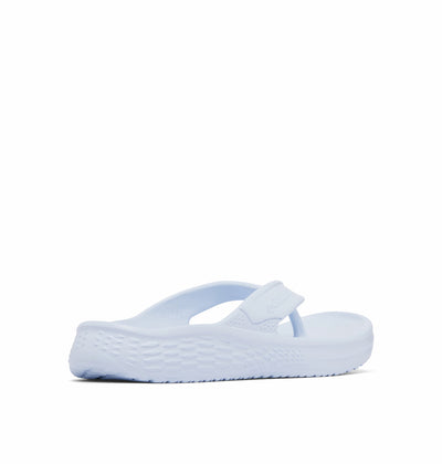 2068391-RAMBLE™ FLIP-COLUMBIA