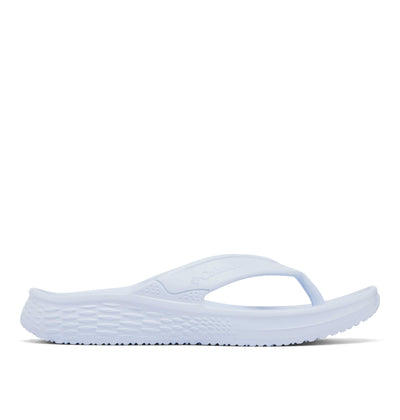 2068391-RAMBLE™ FLIP-COLUMBIA