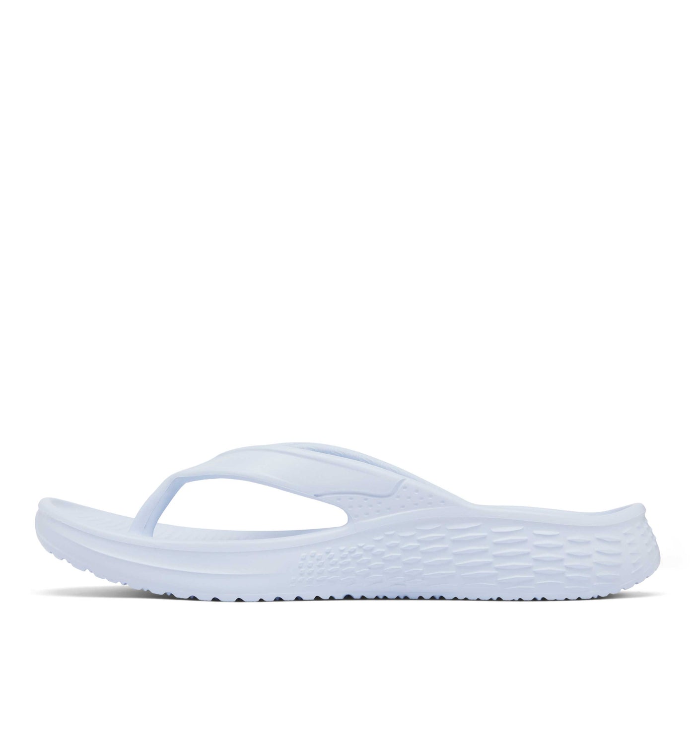 2068391-RAMBLE™ FLIP-COLUMBIA