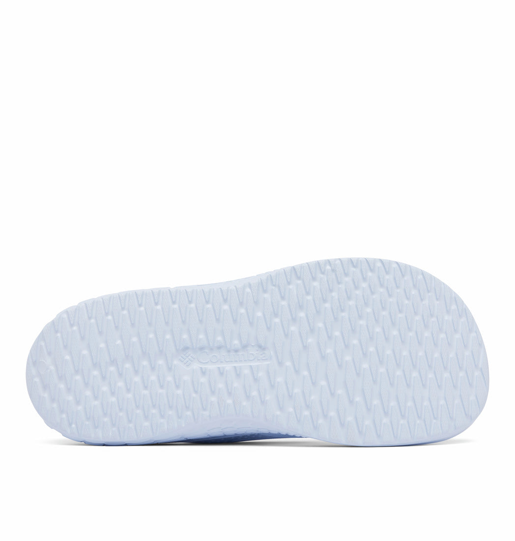 2068391-RAMBLE™ FLIP-COLUMBIA