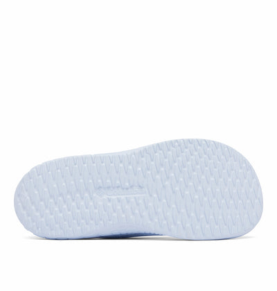 2068391-RAMBLE™ FLIP-COLUMBIA