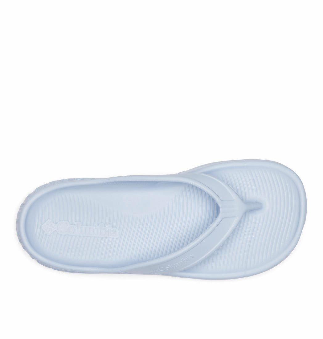 2068391-RAMBLE™ FLIP-COLUMBIA