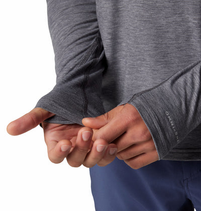 2070211-PFG Uncharted™ Long Sleeve-COLUMBIA