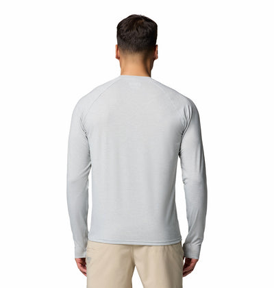 2070211-PFG Uncharted™ Long Sleeve-COLUMBIA
