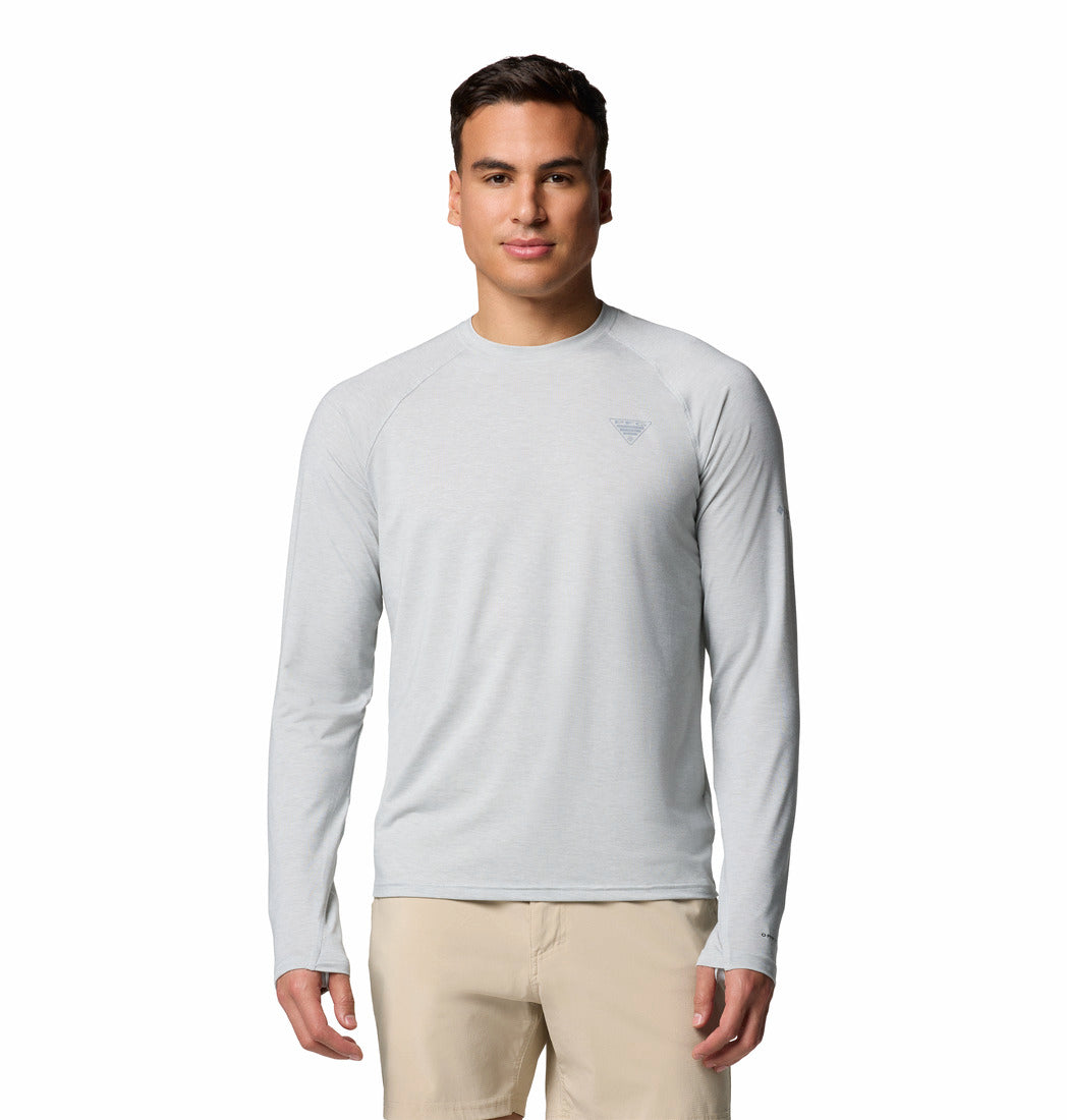 2070211-PFG Uncharted™ Long Sleeve-COLUMBIA