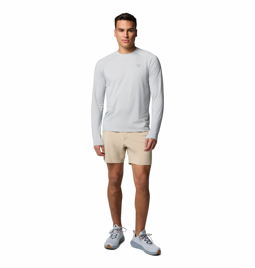 2070211-PFG Uncharted™ Long Sleeve-COLUMBIA