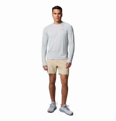 2070211-PFG Uncharted™ Long Sleeve-COLUMBIA