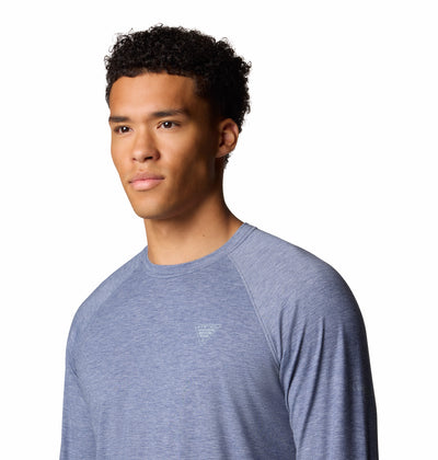 2070211-PFG Uncharted™ Long Sleeve-COLUMBIA