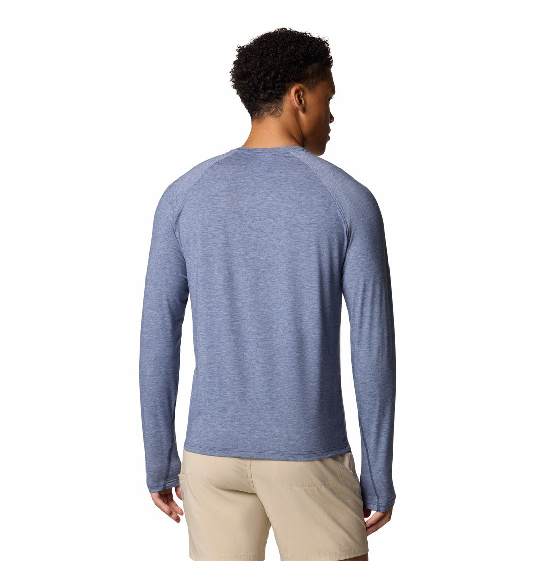 2070211-PFG Uncharted™ Long Sleeve-COLUMBIA