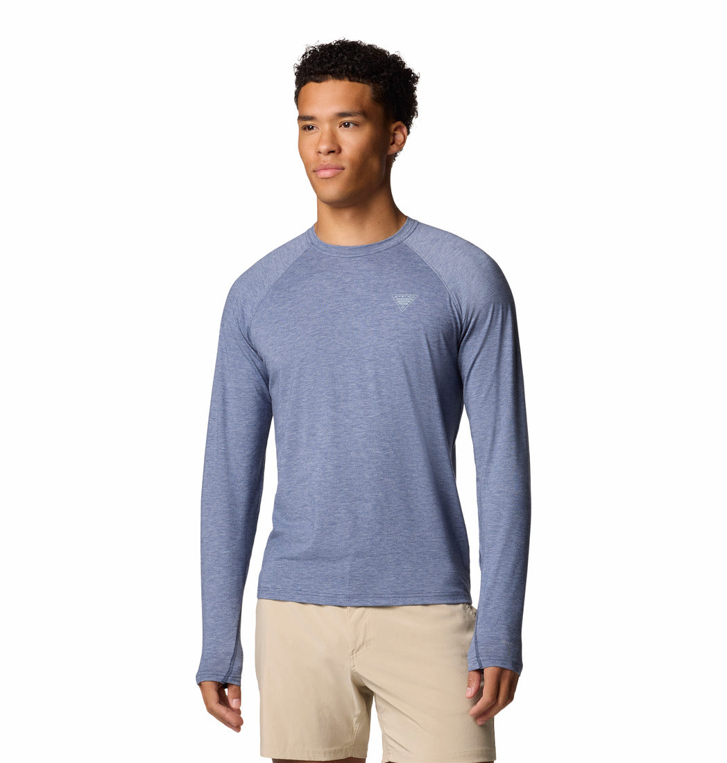 2070211-PFG Uncharted™ Long Sleeve-COLUMBIA