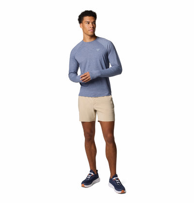2070211-PFG Uncharted™ Long Sleeve-COLUMBIA