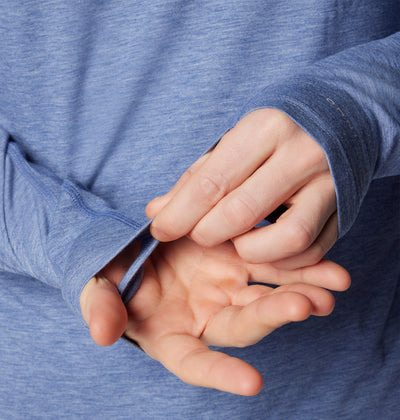 2070211-PFG Uncharted™ Long Sleeve-COLUMBIA