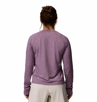 2070381-PFG Uncharted™ Knit Long Sleeve-COLUMBIA