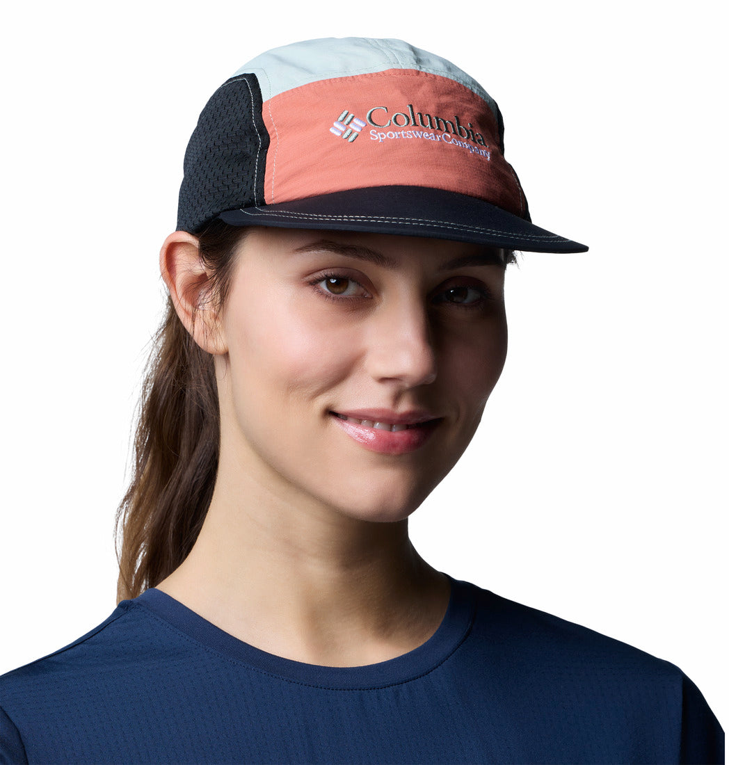 2070961-WINGMARK™ CAP-COLUMBIA