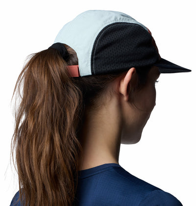 2070961-WINGMARK™ CAP-COLUMBIA