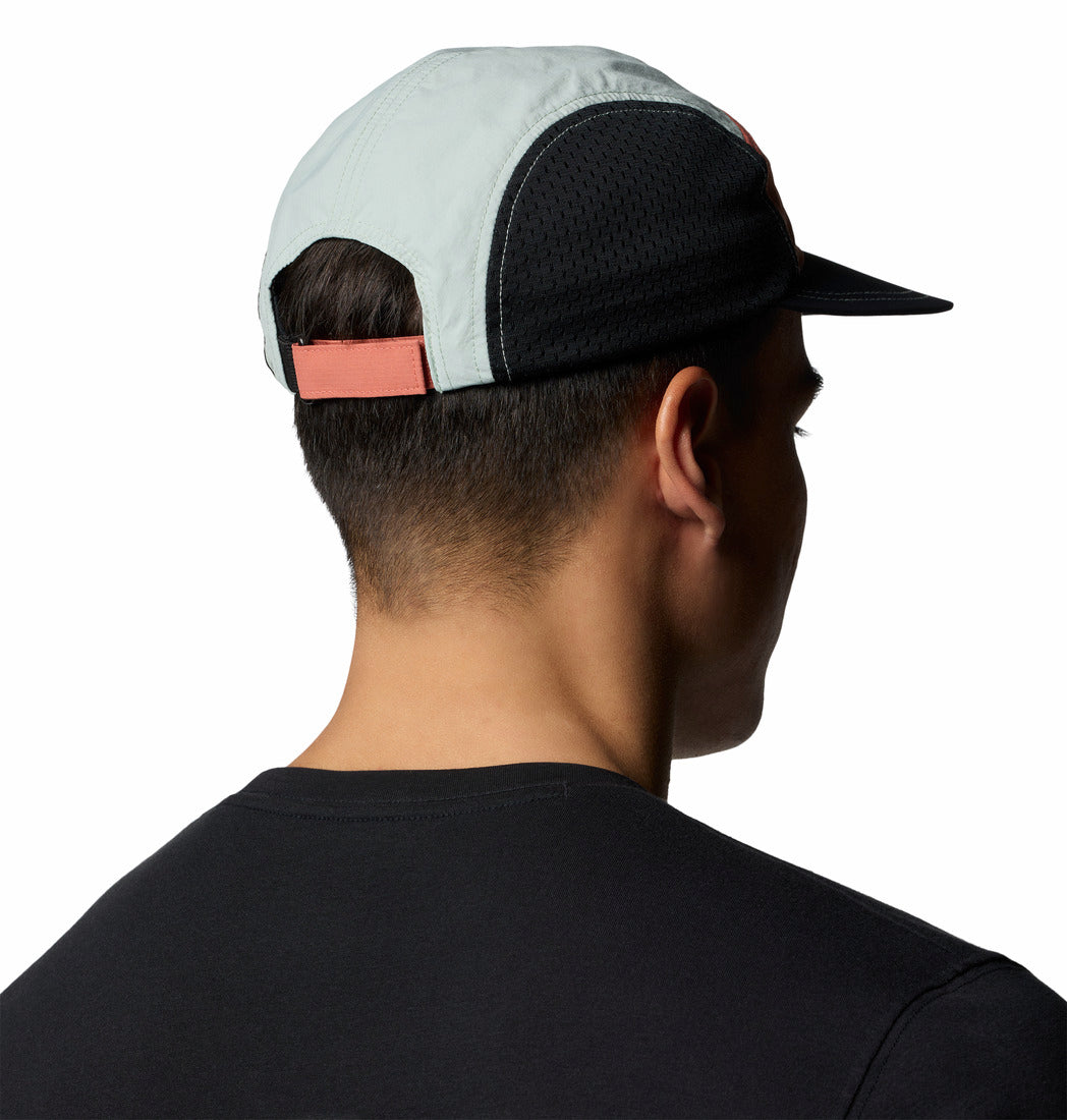 2070961-WINGMARK™ CAP-COLUMBIA
