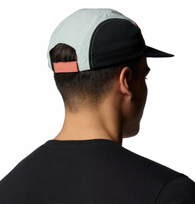 2070961-WINGMARK™ CAP-COLUMBIA