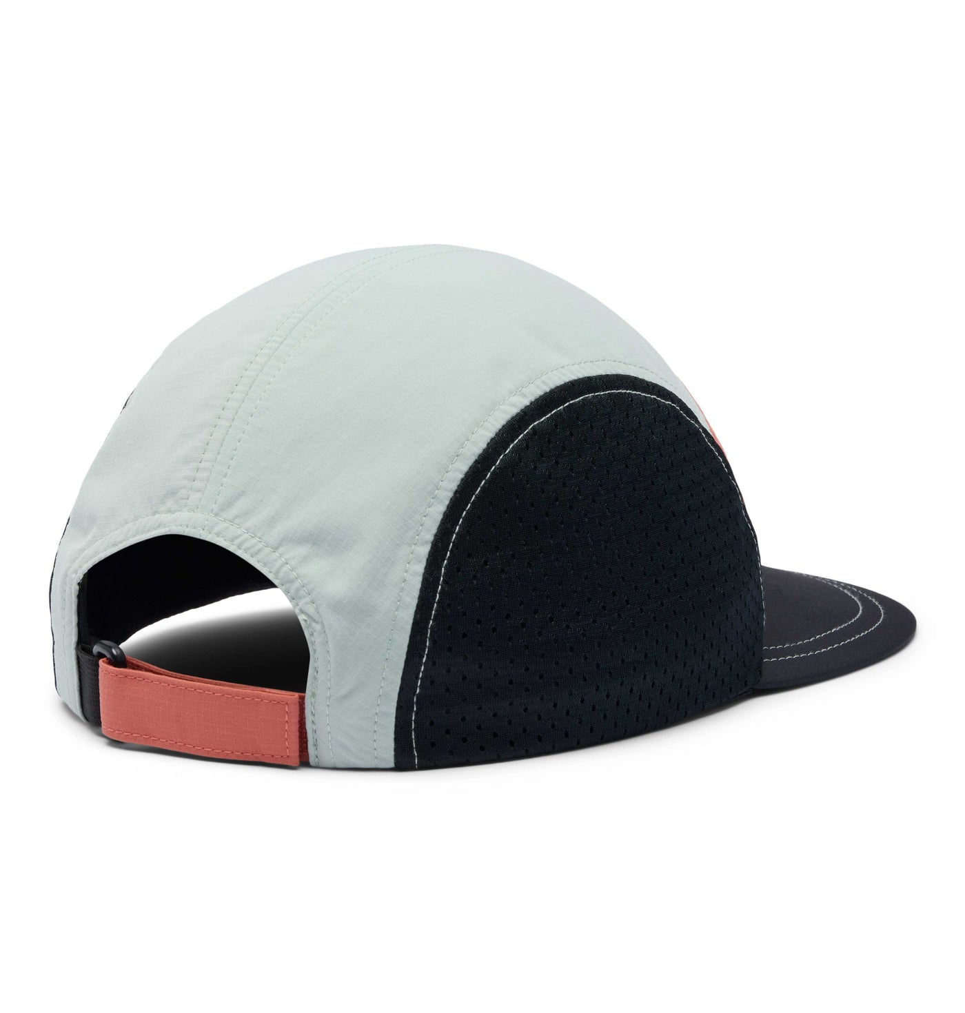 2070961-WINGMARK™ CAP-COLUMBIA