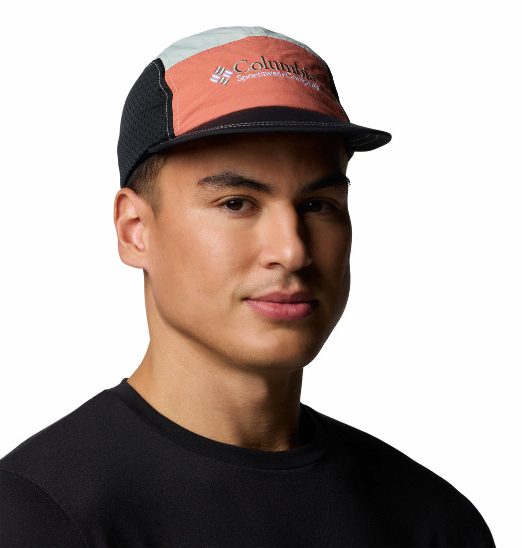 2070961-WINGMARK™ CAP-COLUMBIA