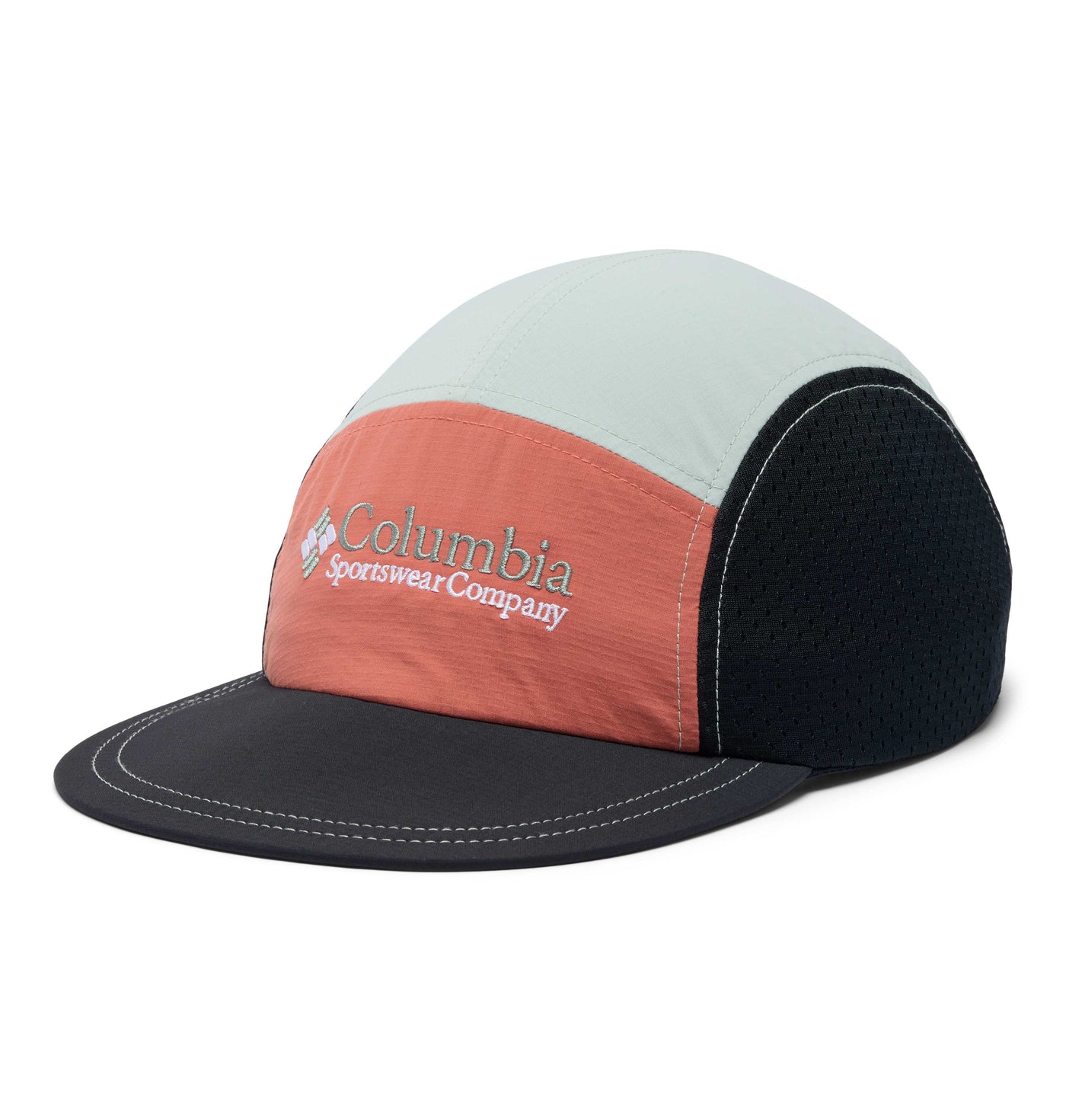 2070961-WINGMARK™ CAP-COLUMBIA
