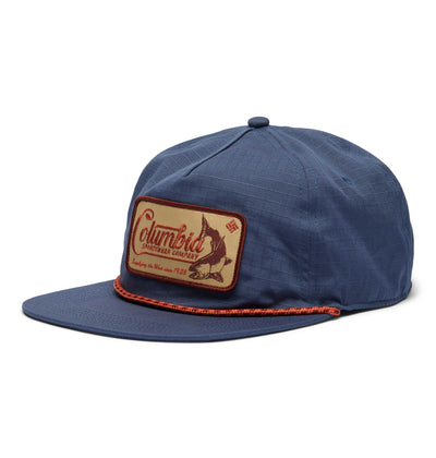 2070981-Ratchet Strap™ Snap Back-COLUMBIA