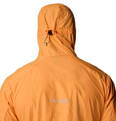 2071231-Loop Trail™ II Windbreaker-COLUMBIA