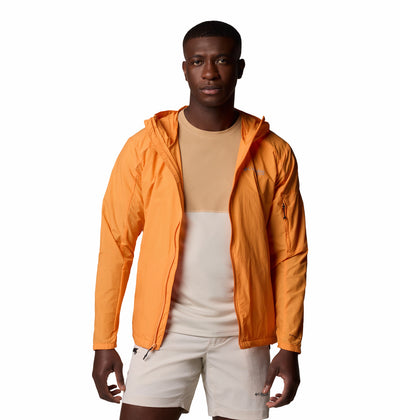 2071231-Loop Trail™ II Windbreaker-COLUMBIA