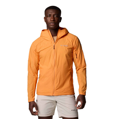 2071231-Loop Trail™ II Windbreaker-COLUMBIA