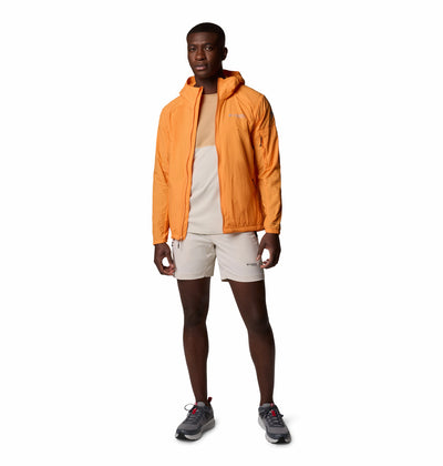 2071231-Loop Trail™ II Windbreaker-COLUMBIA