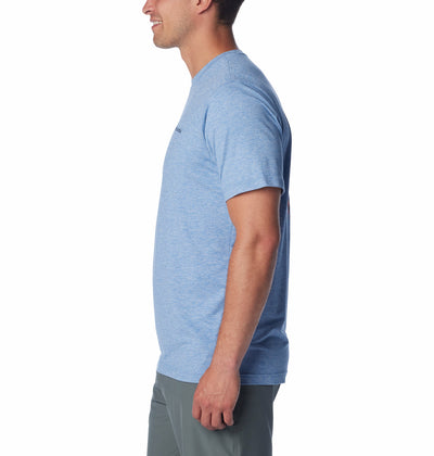 2071751-Kwick Hike™ Back Graphic SS Tee-COLUMBIA