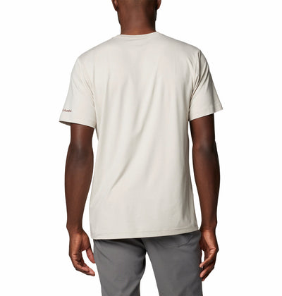 2071761-Kwick Hike™ Graphic SS Tee-COLUMBIA