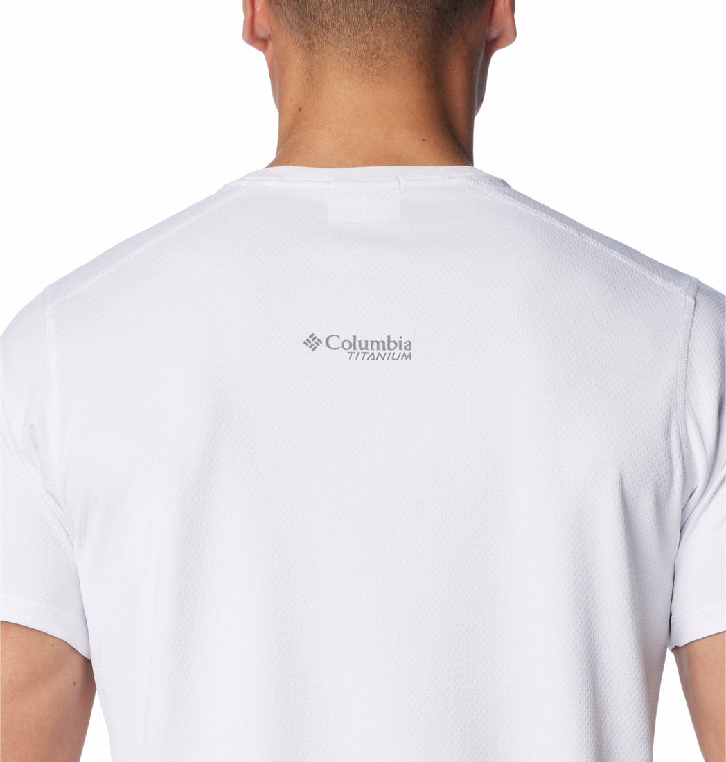 2071891-Summit Valley™ SS Crew-COLUMBIA