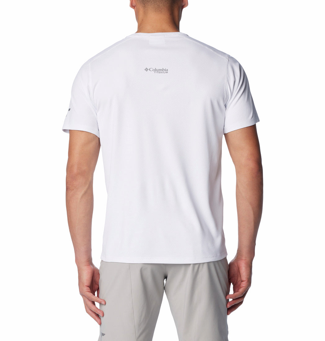 2071891-Summit Valley™ SS Crew-COLUMBIA