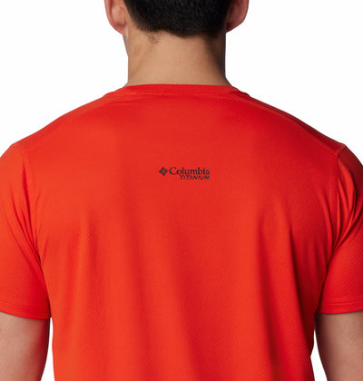 2071891-Summit Valley™ SS Crew-COLUMBIA