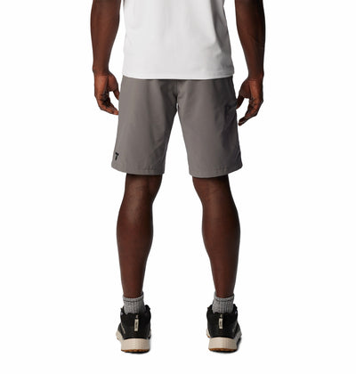 2071971-Triple Canyon™ Short II-COLUMBIA