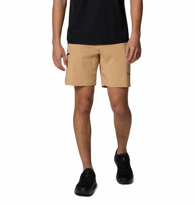 2071971-Triple Canyon™ Short II-COLUMBIA