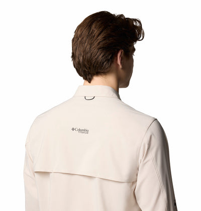 2072011-Summit Valley™ Woven LS Shirt-COLUMBIA