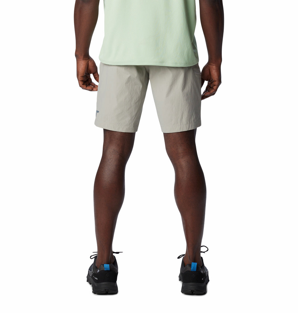2072021-Wanoga™ Lightweight Short-COLUMBIA
