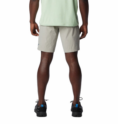2072021-Wanoga™ Lightweight Short-COLUMBIA